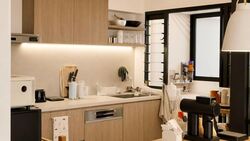 Blk 110B Alkaff Oasis (Toa Payoh), HDB 4 Rooms #582954871